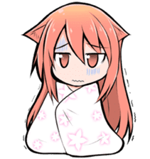 Puniko sticker #291525