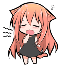 Puniko sticker #291530