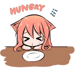 Puniko sticker #291537