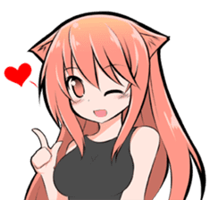 Puniko sticker #291539