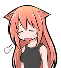 Puniko sticker #291540