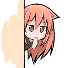 Puniko sticker #291542