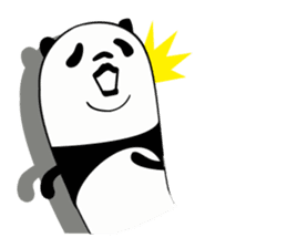 Seya-Seya MIX!<Kansai dialect> Loco Para sticker #291721