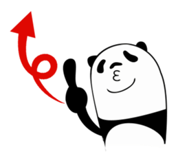 Seya-Seya MIX!<Kansai dialect> Loco Para sticker #291729