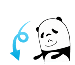 Seya-Seya MIX!<Kansai dialect> Loco Para sticker #291731