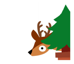 Seya-Seya MIX!<Kansai dialect> Loco Para sticker #291736