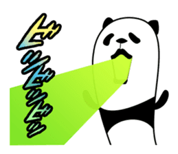 Seya-Seya MIX!<Kansai dialect> Loco Para sticker #291741