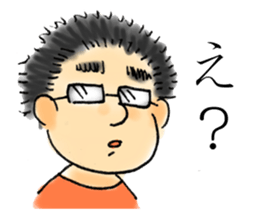 simakotan sticker #291957