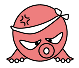 Mattako sticker #292068