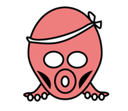 Mattako sticker #292073