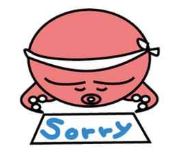 Mattako sticker #292075