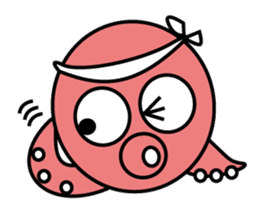 Mattako sticker #292078