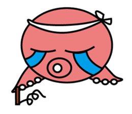 Mattako sticker #292079