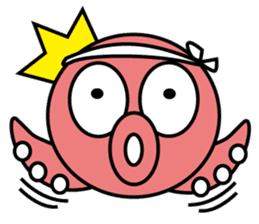 Mattako sticker #292080