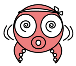 Mattako sticker #292081