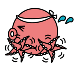 Mattako sticker #292082