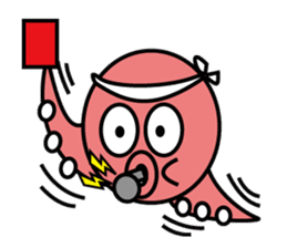 Mattako sticker #292086