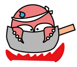 Mattako sticker #292089