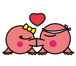 Mattako sticker #292094