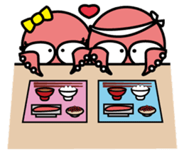 Mattako sticker #292097