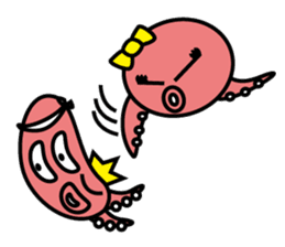 Mattako sticker #292100