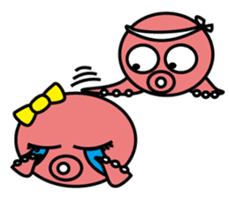 Mattako sticker #292101