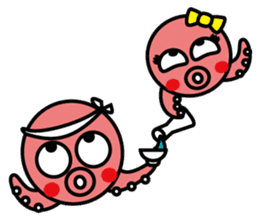 Mattako sticker #292102