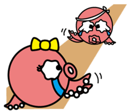 Mattako sticker #292103