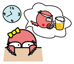 Mattako sticker #292104