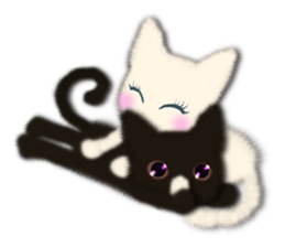 pepe&coco sticker #292105