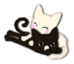 pepe&coco sticker #292105