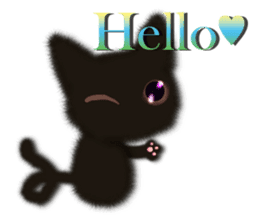 pepe&coco sticker #292106