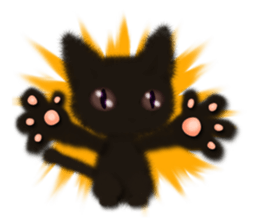 pepe&coco sticker #292109