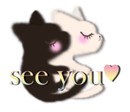 pepe&coco sticker #292110