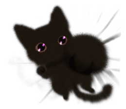 pepe&coco sticker #292112