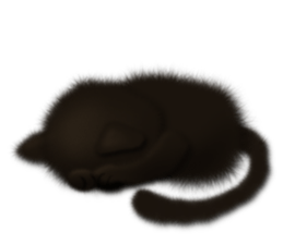 pepe&coco sticker #292113