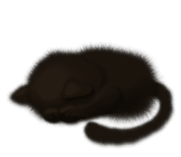 pepe&coco sticker #292113