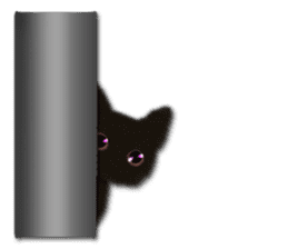 pepe&coco sticker #292114