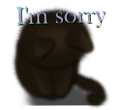 pepe&coco sticker #292116