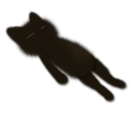 pepe&coco sticker #292117