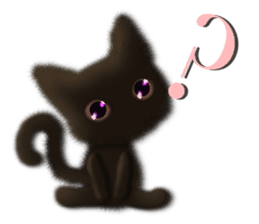 pepe&coco sticker #292118