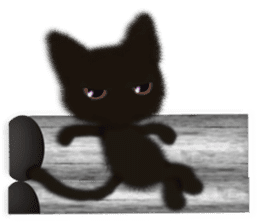 pepe&coco sticker #292119