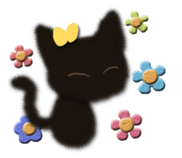 pepe&coco sticker #292120