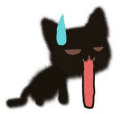 pepe&coco sticker #292121