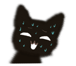 pepe&coco sticker #292122