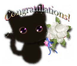 pepe&coco sticker #292123