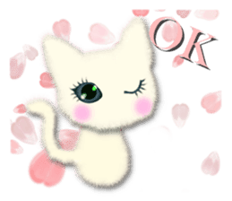 pepe&coco sticker #292124