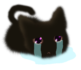 pepe&coco sticker #292126