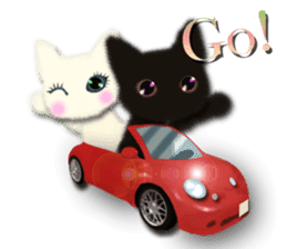 pepe&coco sticker #292127