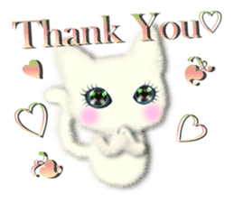 pepe&coco sticker #292128